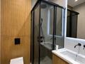 2-бөлмелі пәтер · 71.6 м² · 1/6 қабат, Алтын Орда, бағасы: 66.5 млн ₸ в Актобе — фото 19