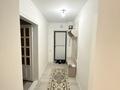 2-бөлмелі пәтер · 60 м² · 4/5 қабат, мкр 12 17, бағасы: 200 000 ₸ в Актобе