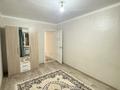 2-бөлмелі пәтер · 60 м² · 4/5 қабат, мкр 12 17, бағасы: 200 000 ₸ в Актобе — фото 12