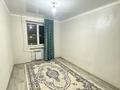 2-бөлмелі пәтер · 60 м² · 4/5 қабат, мкр 12 17, бағасы: 200 000 ₸ в Актобе — фото 13