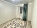 2-бөлмелі пәтер · 60 м² · 4/5 қабат, мкр 12 17, бағасы: 200 000 ₸ в Актобе — фото 14