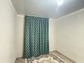 2-бөлмелі пәтер · 60 м² · 4/5 қабат, мкр 12 17, бағасы: 200 000 ₸ в Актобе — фото 15
