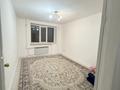 2-бөлмелі пәтер · 60 м² · 4/5 қабат, мкр 12 17, бағасы: 200 000 ₸ в Актобе — фото 2