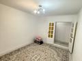 2-бөлмелі пәтер · 60 м² · 4/5 қабат, мкр 12 17, бағасы: 200 000 ₸ в Актобе — фото 4
