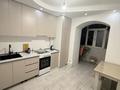 2-бөлмелі пәтер · 60 м² · 4/5 қабат, мкр 12 17, бағасы: 200 000 ₸ в Актобе — фото 6