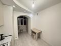 2-бөлмелі пәтер · 60 м² · 4/5 қабат, мкр 12 17, бағасы: 200 000 ₸ в Актобе — фото 7