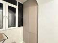 2-бөлмелі пәтер · 60 м² · 4/5 қабат, мкр 12 17, бағасы: 200 000 ₸ в Актобе — фото 8