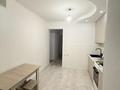 2-бөлмелі пәтер · 60 м² · 4/5 қабат, мкр 12 17, бағасы: 200 000 ₸ в Актобе — фото 9