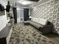2-бөлмелі пәтер · 48 м² · 1/5 қабат, Кисунько 4/2, бағасы: 25 000 ₸ в Приозёрске