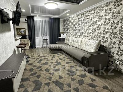 2-комнатная квартира · 48 м² · 1/5 этаж, Кисунько 4/2 за 25 000 ₸ в Приозёрске