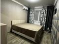 2-бөлмелі пәтер · 48 м² · 1/5 қабат, Кисунько 4/2, бағасы: 25 000 ₸ в Приозёрске — фото 2