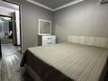 2-бөлмелі пәтер · 48 м² · 1/5 қабат, Кисунько 4/2, бағасы: 25 000 ₸ в Приозёрске — фото 3