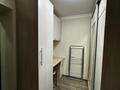 2-бөлмелі пәтер · 48 м² · 1/5 қабат, Кисунько 4/2, бағасы: 25 000 ₸ в Приозёрске — фото 4