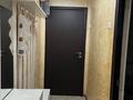 2-бөлмелі пәтер · 48 м² · 1/5 қабат, Кисунько 4/2, бағасы: 25 000 ₸ в Приозёрске — фото 5