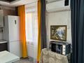2-бөлмелі пәтер · 48 м² · 1/5 қабат, Кисунько 4/2, бағасы: 25 000 ₸ в Приозёрске — фото 6