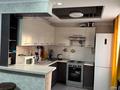 2-бөлмелі пәтер · 48 м² · 1/5 қабат, Кисунько 4/2, бағасы: 25 000 ₸ в Приозёрске — фото 7