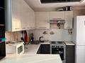 2-бөлмелі пәтер · 48 м² · 1/5 қабат, Кисунько 4/2, бағасы: 25 000 ₸ в Приозёрске — фото 8