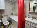 2-бөлмелі пәтер · 48 м² · 1/5 қабат, Кисунько 4/2, бағасы: 25 000 ₸ в Приозёрске — фото 9