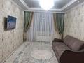 3-комнатная квартира · 87.5 м² · 5/5 этаж, Просп. Санкибай Батыра 38А за 34 млн ₸ в Актобе
