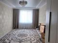 3-комнатная квартира · 87.5 м² · 5/5 этаж, Просп. Санкибай Батыра 38А за 34 млн ₸ в Актобе — фото 2
