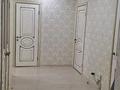 3-комнатная квартира · 87.5 м² · 5/5 этаж, Просп. Санкибай Батыра 38А за 34 млн ₸ в Актобе — фото 3