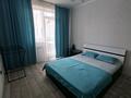 2-комнатная квартира · 55 м² · 2/12 этаж, мкр Калкаман-1, Калкаман 5/7 — Рядом больница 7 за 20 000 ₸ в Алматы, Наурызбайский р-н