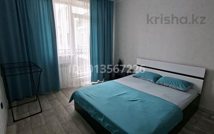 2-комнатная квартира · 55 м² · 2/12 этаж, мкр Калкаман-1, Калкаман 5/7 — Рядом больница 7 за 20 000 ₸ в Алматы, Наурызбайский р-н — фото 2