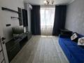 2-комнатная квартира · 55 м² · 2/12 этаж, мкр Калкаман-1, Калкаман 5/7 — Рядом больница 7 за 20 000 ₸ в Алматы, Наурызбайский р-н — фото 3