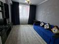2-комнатная квартира · 55 м² · 2/12 этаж, мкр Калкаман-1, Калкаман 5/7 — Рядом больница 7 за 20 000 ₸ в Алматы, Наурызбайский р-н — фото 4