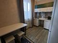 2-комнатная квартира · 55 м² · 2/12 этаж, мкр Калкаман-1, Калкаман 5/7 — Рядом больница 7 за 20 000 ₸ в Алматы, Наурызбайский р-н — фото 5