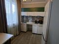 2-комнатная квартира · 55 м² · 2/12 этаж, мкр Калкаман-1, Калкаман 5/7 — Рядом больница 7 за 20 000 ₸ в Алматы, Наурызбайский р-н — фото 6