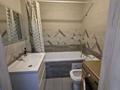 2-комнатная квартира · 55 м² · 2/12 этаж, мкр Калкаман-1, Калкаман 5/7 — Рядом больница 7 за 20 000 ₸ в Алматы, Наурызбайский р-н — фото 8