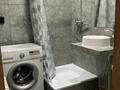 1-бөлмелі пәтер · 35 м² · 2/3 қабат, Абылай хана 44, бағасы: 10 000 ₸ в Щучинске