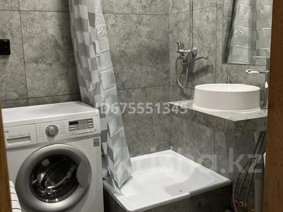 1-бөлмелі пәтер · 35 м² · 2/3 қабат, Абылай хана 44, бағасы: 10 000 ₸ в Щучинске