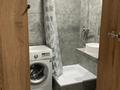1-бөлмелі пәтер · 35 м² · 2/3 қабат, Абылай хана 44, бағасы: 10 000 ₸ в Щучинске — фото 2