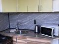 1-бөлмелі пәтер · 35 м² · 2/3 қабат, Абылай хана 44, бағасы: 10 000 ₸ в Щучинске — фото 4
