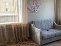 1-бөлмелі пәтер · 35 м² · 2/3 қабат, Абылай хана 44, бағасы: 10 000 ₸ в Щучинске — фото 5