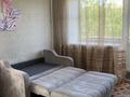 1-бөлмелі пәтер · 35 м² · 2/3 қабат, Абылай хана 44, бағасы: 10 000 ₸ в Щучинске — фото 6