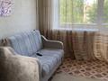 1-бөлмелі пәтер · 35 м² · 2/3 қабат, Абылай хана 44, бағасы: 10 000 ₸ в Щучинске — фото 8