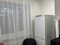 1-бөлмелі пәтер · 35 м² · 2/3 қабат, Абылай хана 44, бағасы: 10 000 ₸ в Щучинске — фото 9