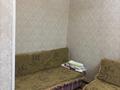 1-бөлмелі пәтер · 35 м² · 2/3 қабат, Абылай хана 44, бағасы: 10 000 ₸ в Щучинске — фото 10