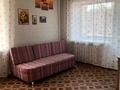 1-комнатная квартира, 30 м², 2/3 этаж посуточно, Абылай хана 45 за 8 000 〒 в Щучинске — фото 3