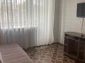 1-комнатная квартира, 30 м², 2/3 этаж посуточно, Абылай хана 44 за 8 000 〒 в Щучинске — фото 3