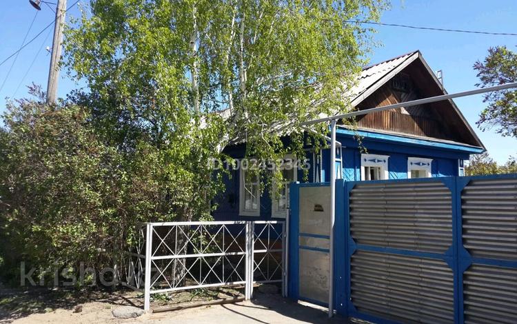 Жеке үй · 4 бөлме · 43.2 м² · 7 жүзд., Касымханова — Церкви, бағасы: 18 млн ₸ в Костанае — фото 2