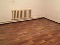 Дача · 1 комната · 30 м² · 12 сот., Атамекен Жалын(Электрик) 297А-295 за 35 000 ₸ — фото 3
