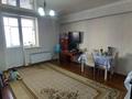 1-комнатная квартира · 33.6 м² · 5/7 этаж, мкр Ожет, Северное кольцо 86/7 за 21.5 млн ₸ в Алматы, Алатауский р-н — фото 3
