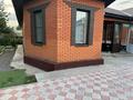 Отдельный дом · 6 комнат · 245 м² · 10 сот., Мұхтар Ауезова 100 — Бокенбай батыр за 76 млн ₸ в Актобе, мкр Авиатор