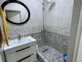 Отдельный дом · 6 комнат · 245 м² · 10 сот., Мұхтар Ауезова 100 — Бокенбай батыр за 76 млн ₸ в Актобе, мкр Авиатор — фото 15