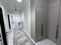 Отдельный дом · 6 комнат · 245 м² · 10 сот., Мұхтар Ауезова 100 — Бокенбай батыр за 76 млн ₸ в Актобе, мкр Авиатор — фото 17