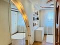 5-комнатная квартира · 108 м² · 7/10 этаж, Естая 134/2 за 47 млн 〒 в Павлодаре — фото 18